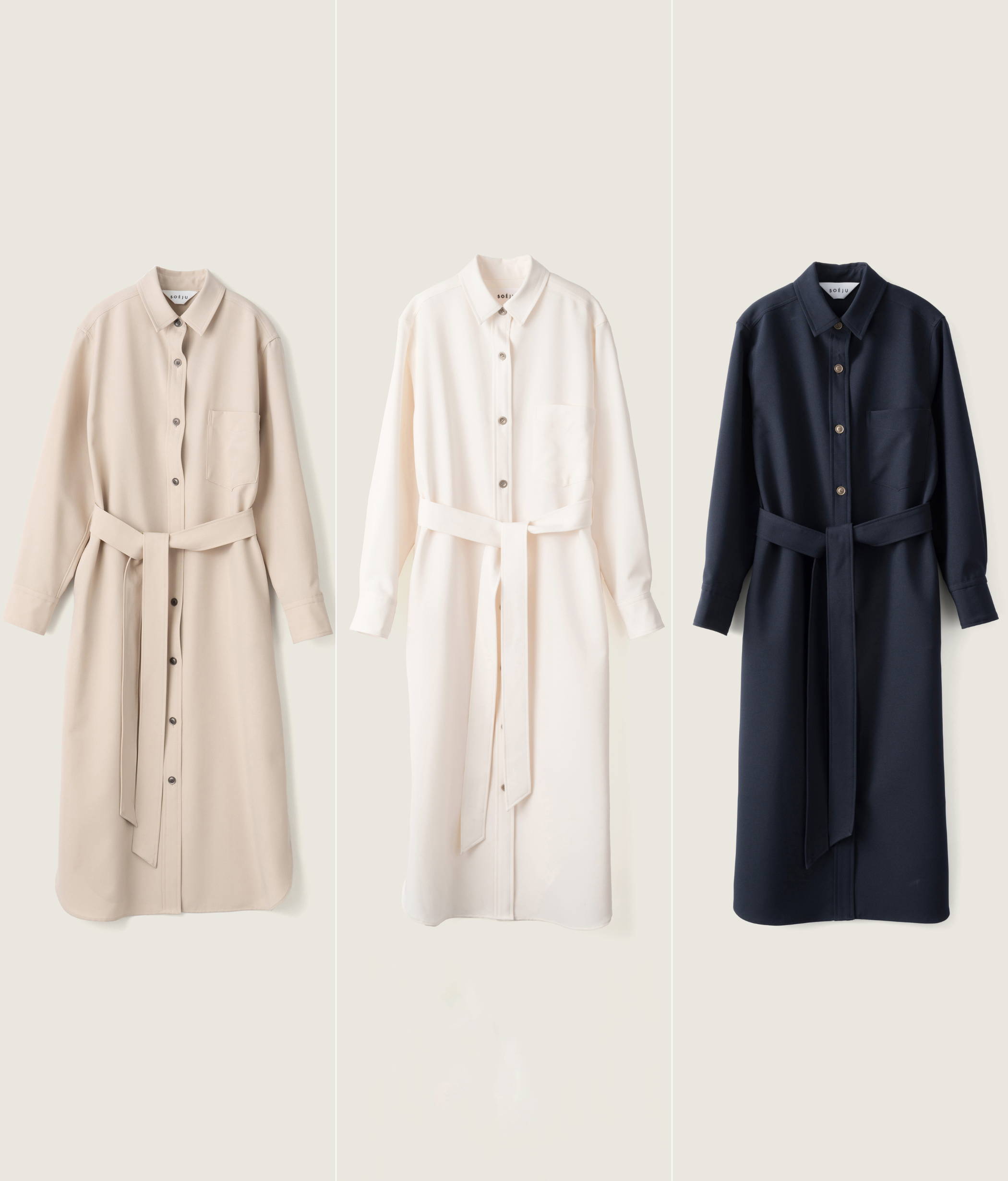 BEST-SELLER COLLECTION